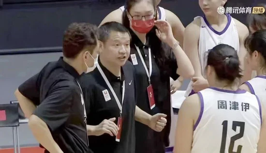 篮球训练课内容安排怎么写_1