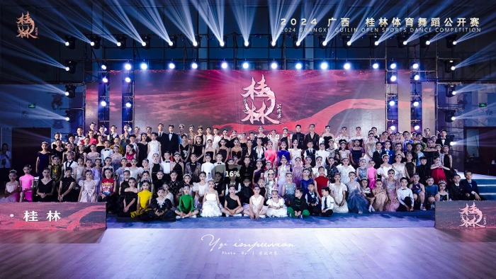 如何通过理疗提高篮球训练效果_2